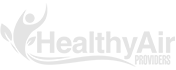 Healthy Air Providers