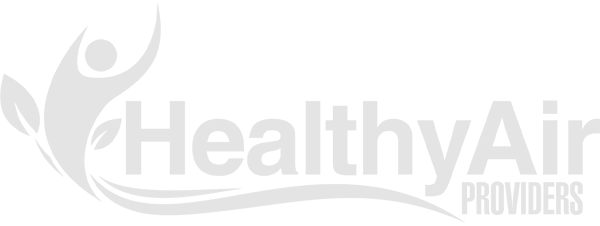 Healthy Air Providers