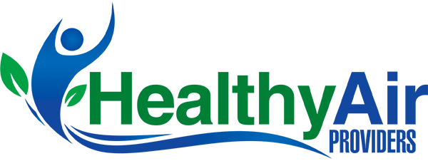 Healthy Air Providers